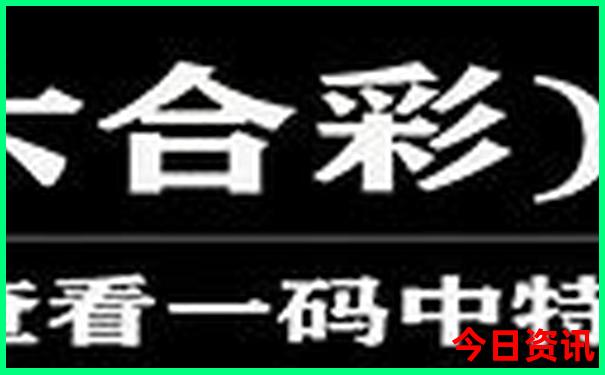 暑假去那个城市旅游便宜又好玩