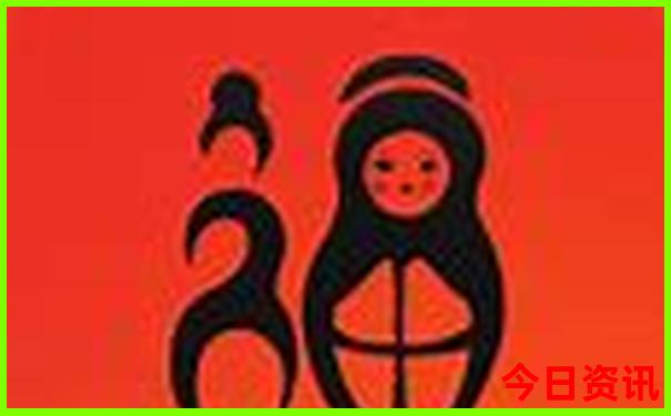 金华市区旅游景点