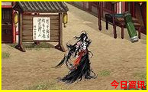 武汉周边一日游景点推荐