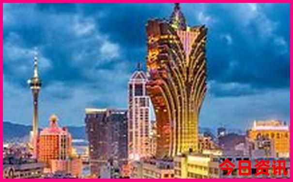 北京旅游景点都哪些