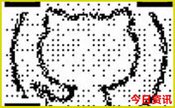 江门一日游必去的地方