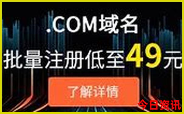 巴黎十大景点的介绍