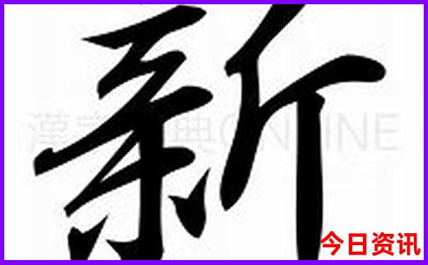 湖北省旅游景点推荐