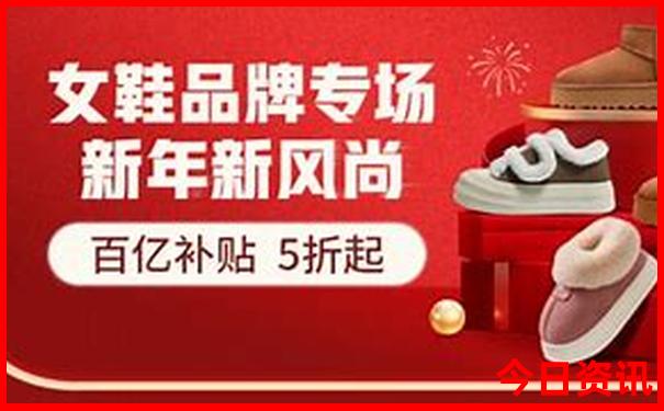 澳大利亚什么季节旅游最好