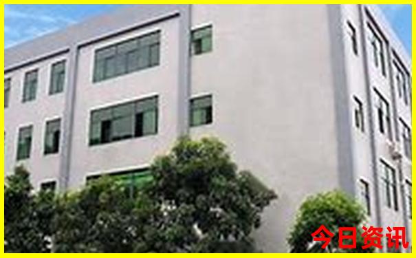 必看澳门管家婆查询100全新热议正确全新指南值得关注-澳门管家婆100正确